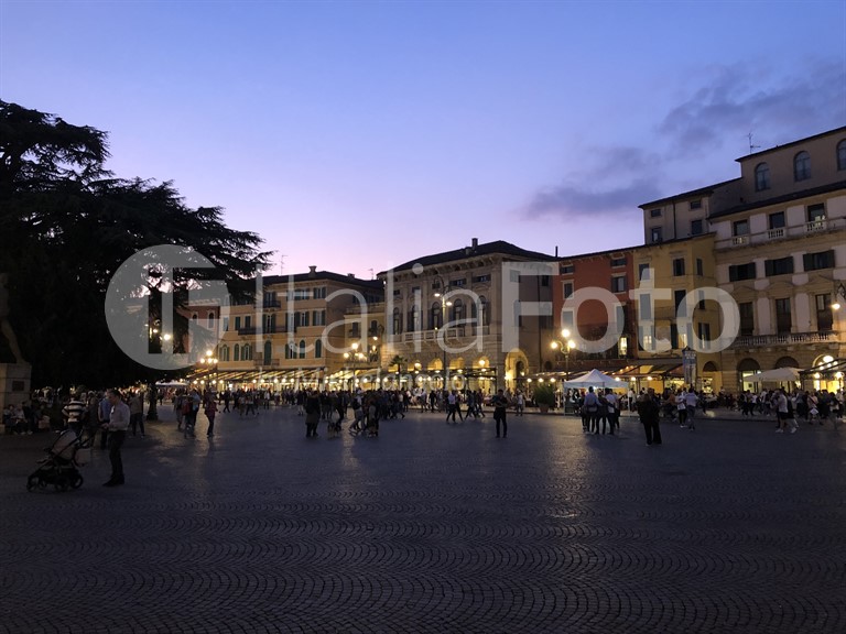 Venetien-Verona