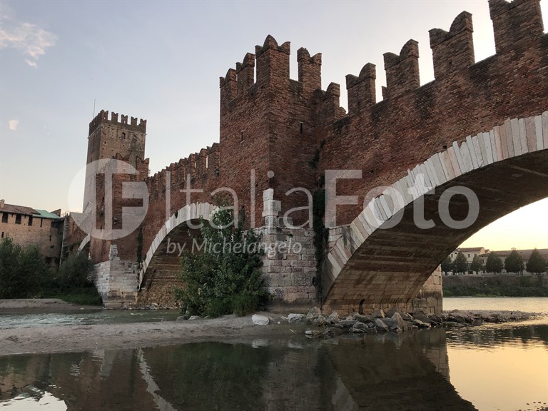 Venetien-Verona