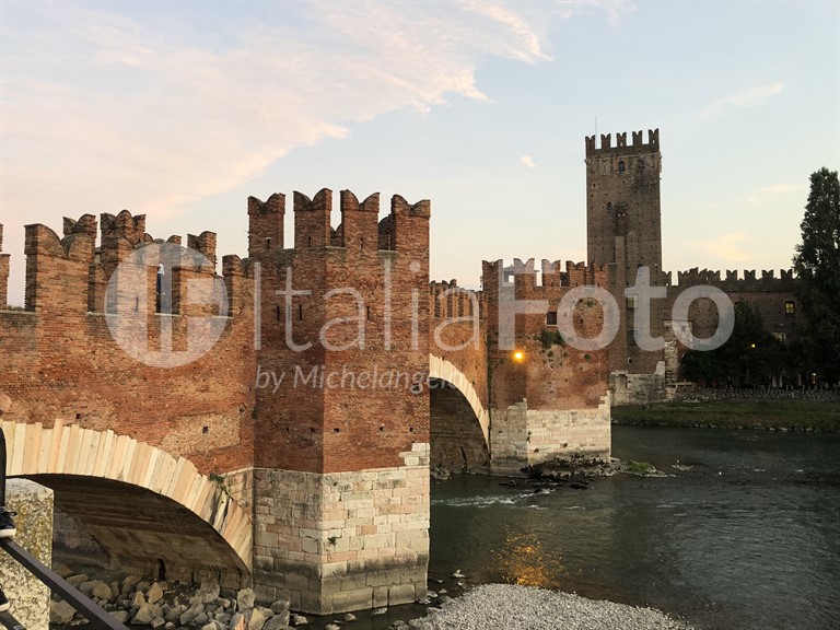 Venetien-Verona