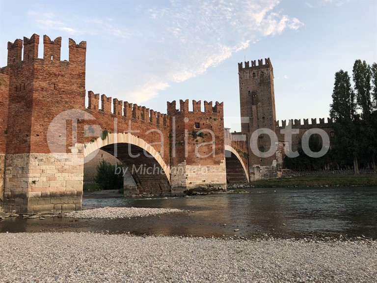 Venetien-Verona