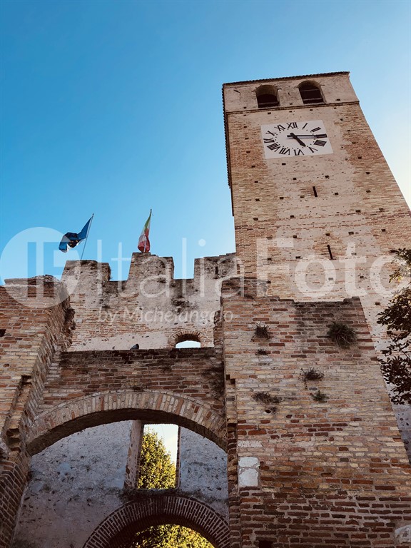 Venetien-Verona