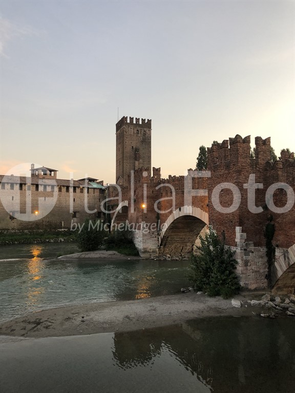 Venetien-Verona