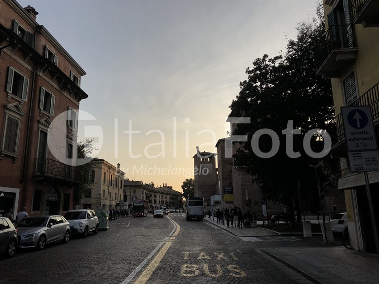 Venetien-Verona