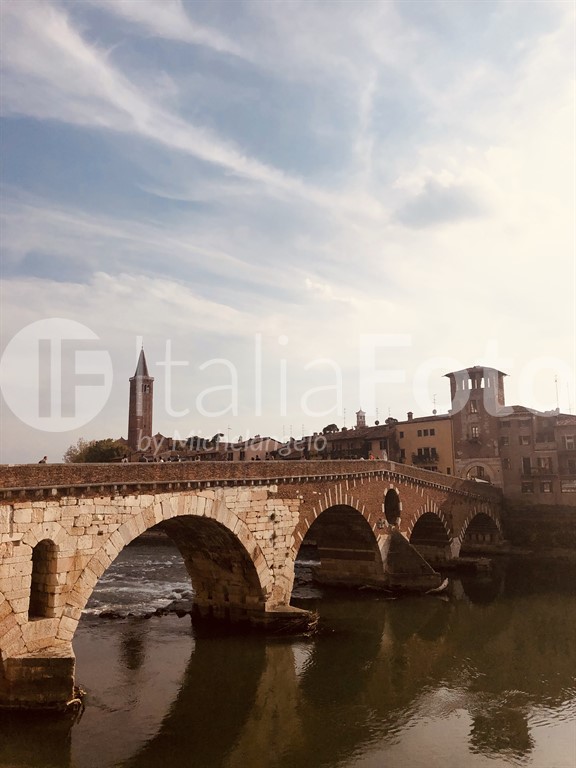 Venetien-Verona