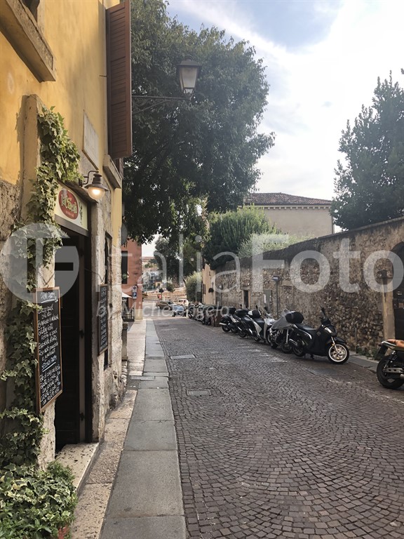 Venetien-Verona