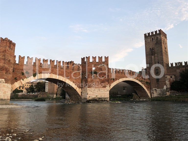 Venetien-Verona