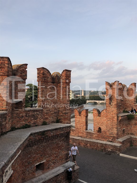 Venetien-Verona