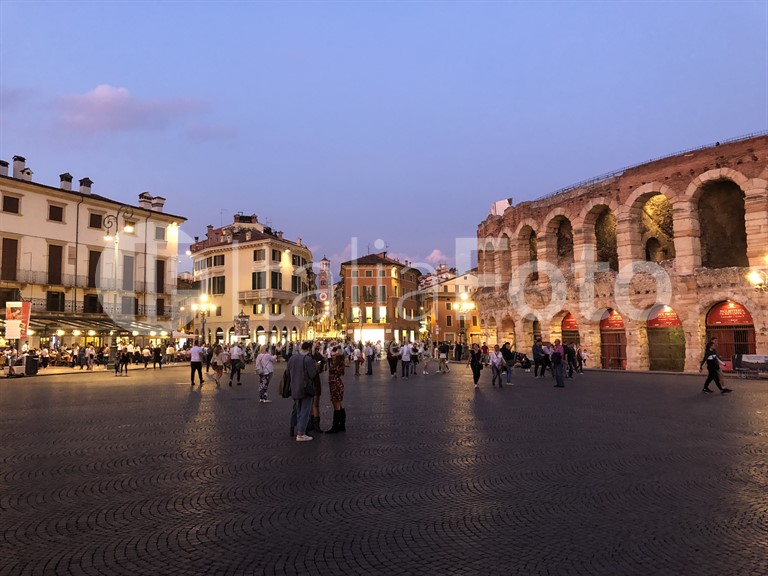 Venetien-Verona