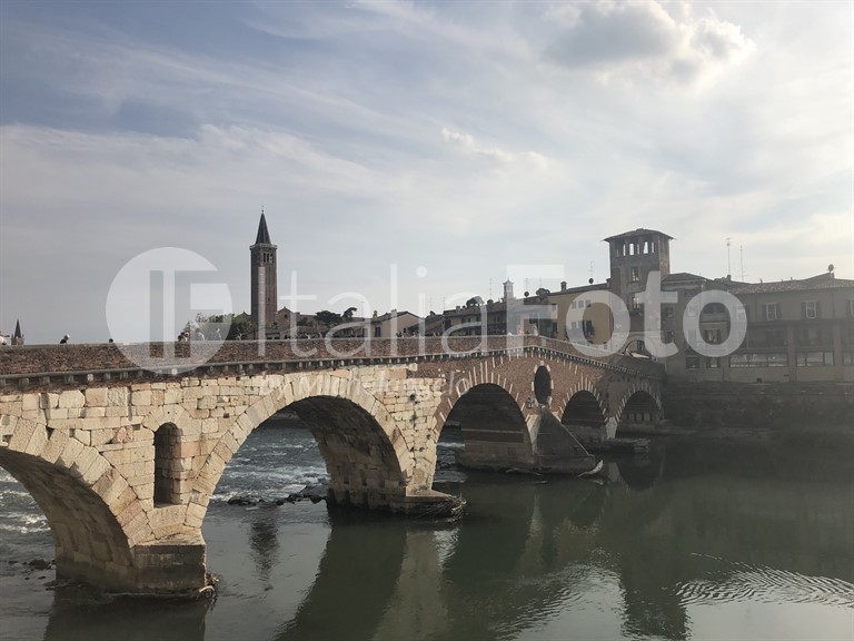 Venetien-Verona