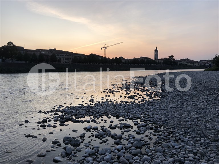 Venetien-Verona