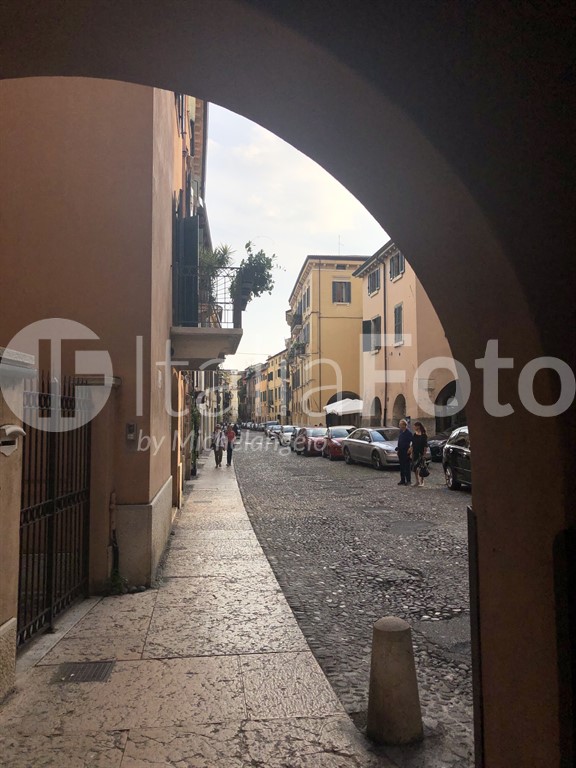 Venetien-Verona