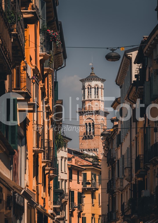 Venetien-Verona