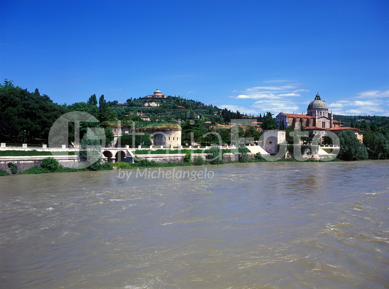 Venetien-Verona