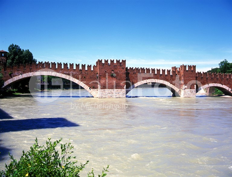 Venetien-Verona