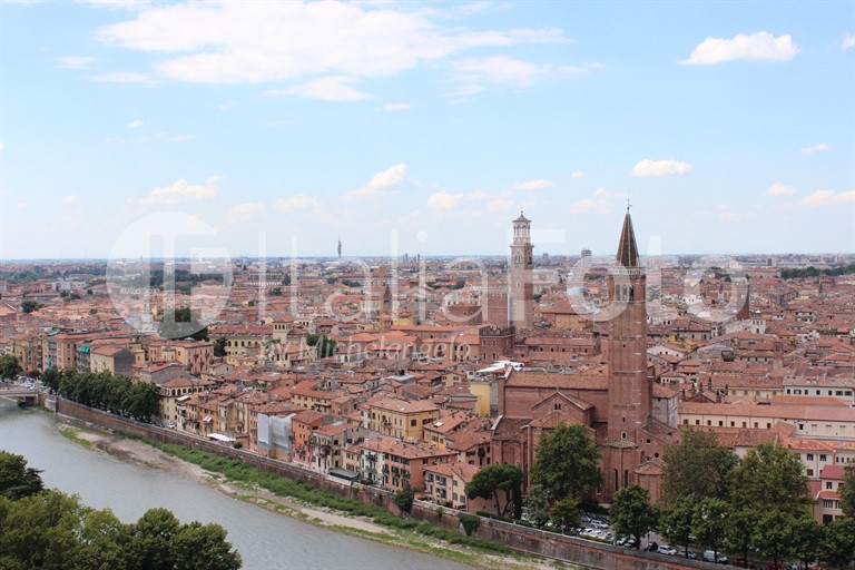 Venetien-Verona
