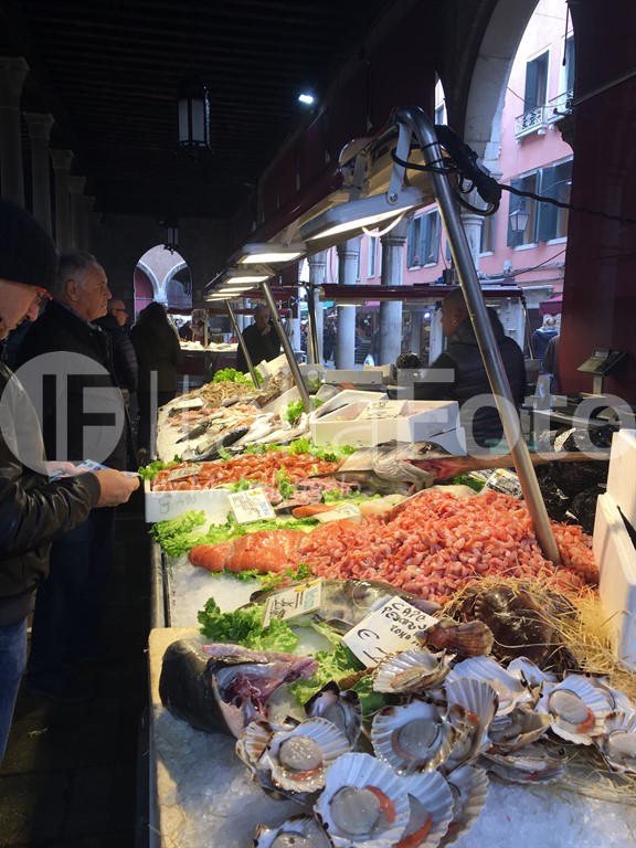 Venetien-Venedig