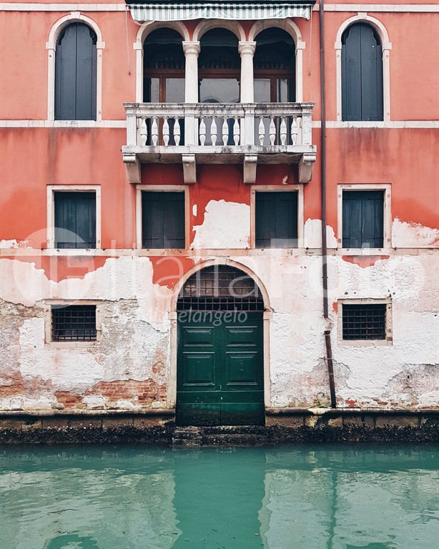 Venetien-Venedig