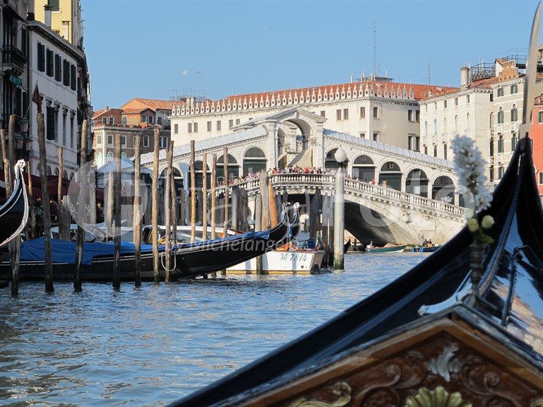 Venetien-Venedig