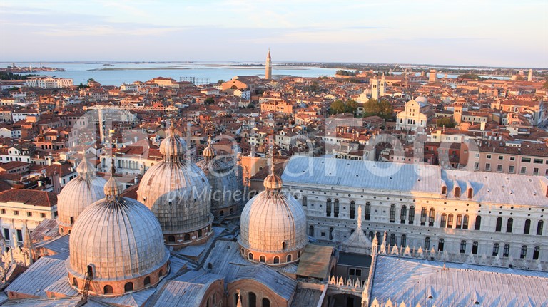 Veneto-Venice