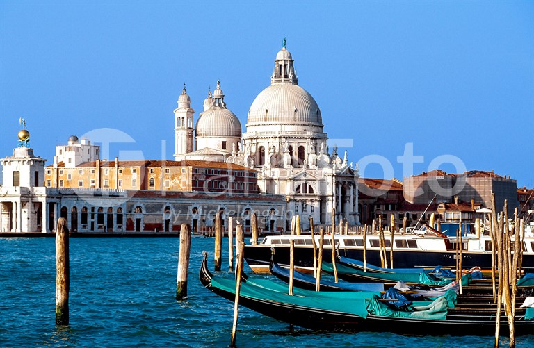 Veneto-Venice