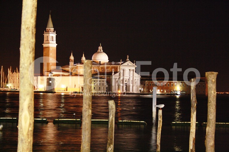 Veneto-Venice