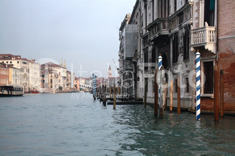 Veneto-Venice
