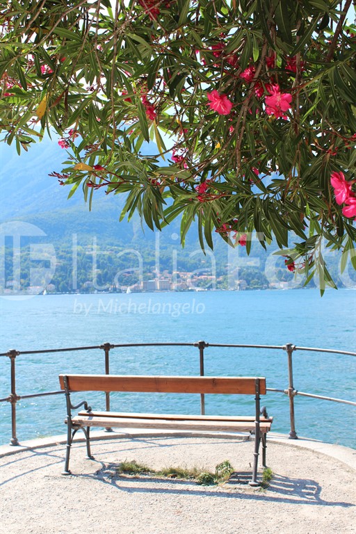 Comersee-Bellagio