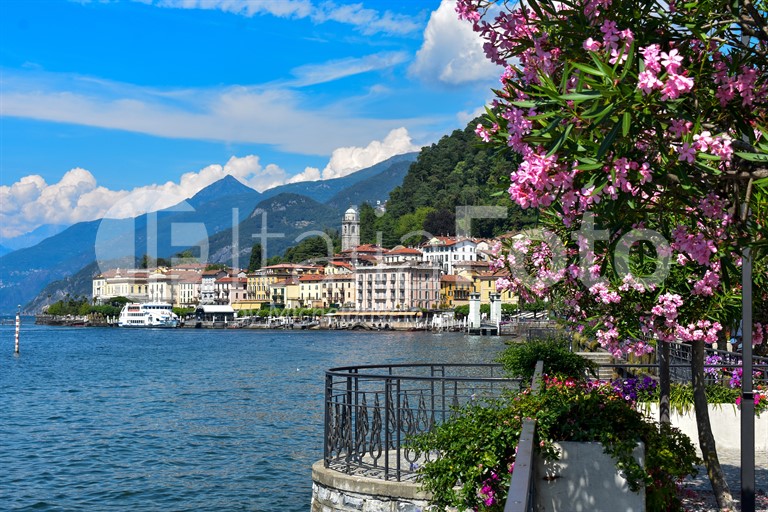 Comersee-Como