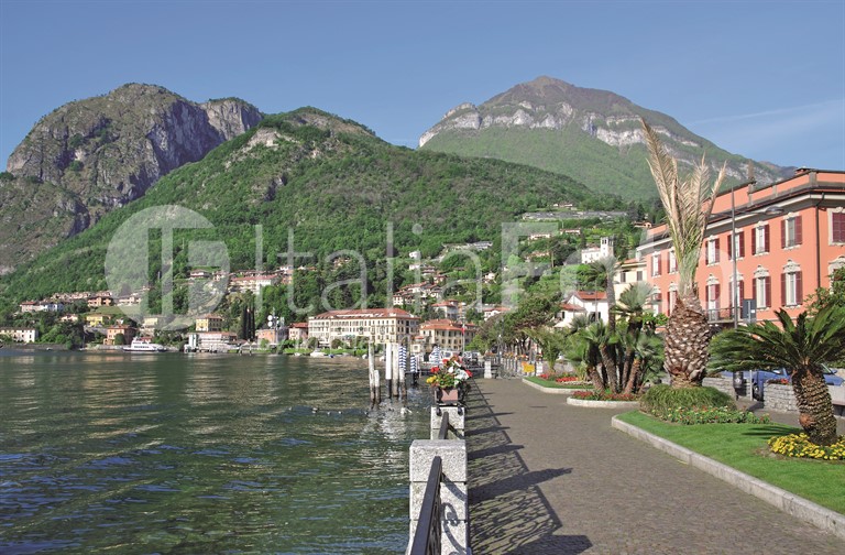 Comersee-Menaggio