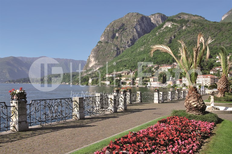 Comersee-Menaggio