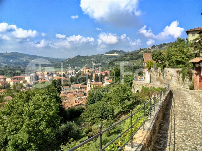 Piemont-Asti
