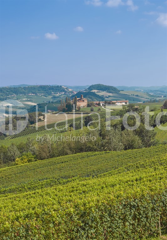 Piemont-Asti