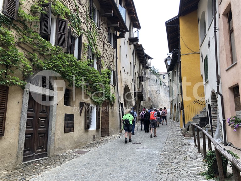 Piemont-Barolo