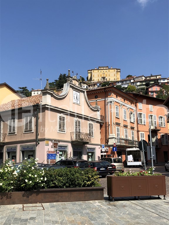 Piemont-Canelli
