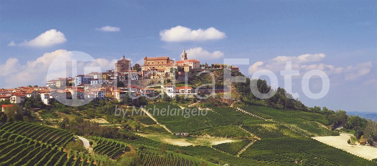 Piemont-Monferrato