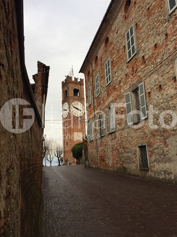 Piemont-Mondovì