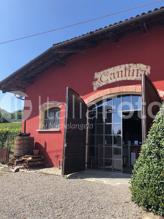 Piemont-Roero