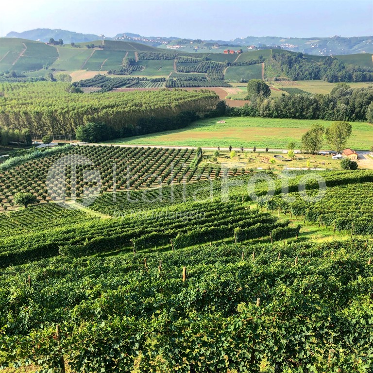 Piemont-Roero