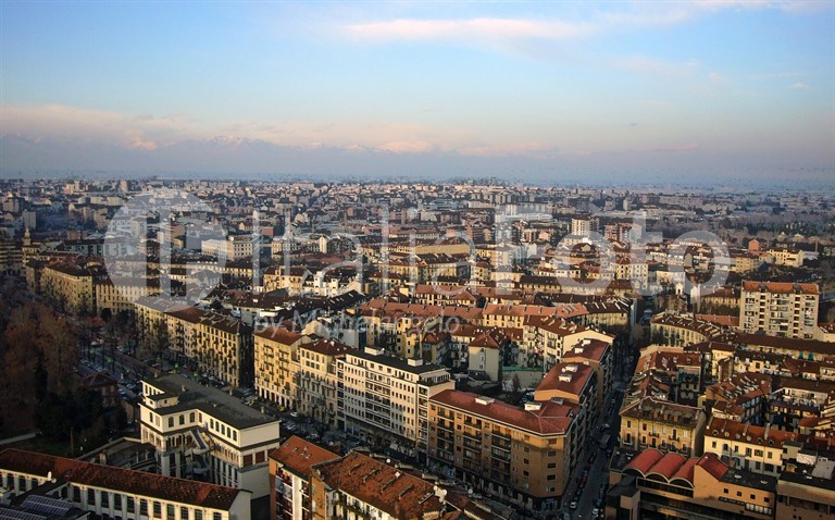 Piemont-Turin
