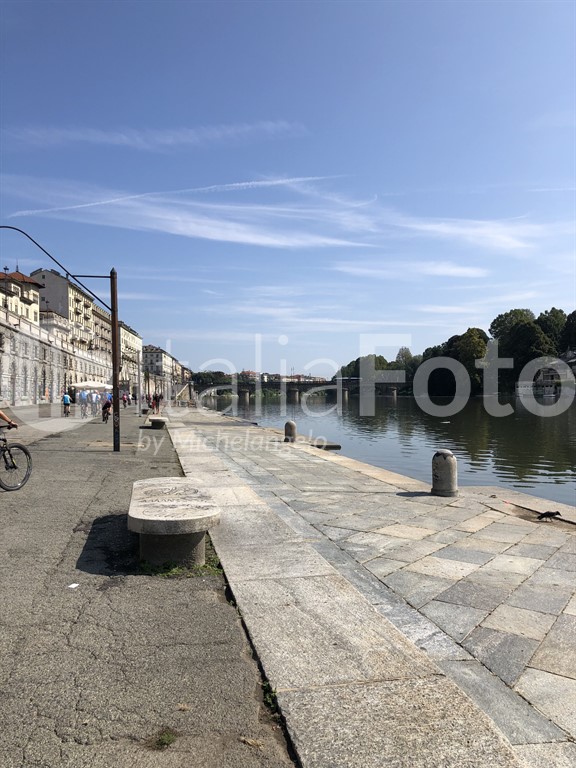 Piemont-Turin