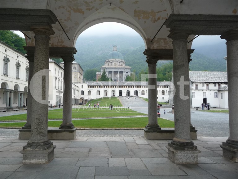 Piemont-Biella