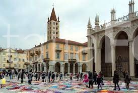 Piemont-Biella