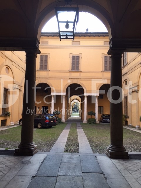 Lombardei-Cremona