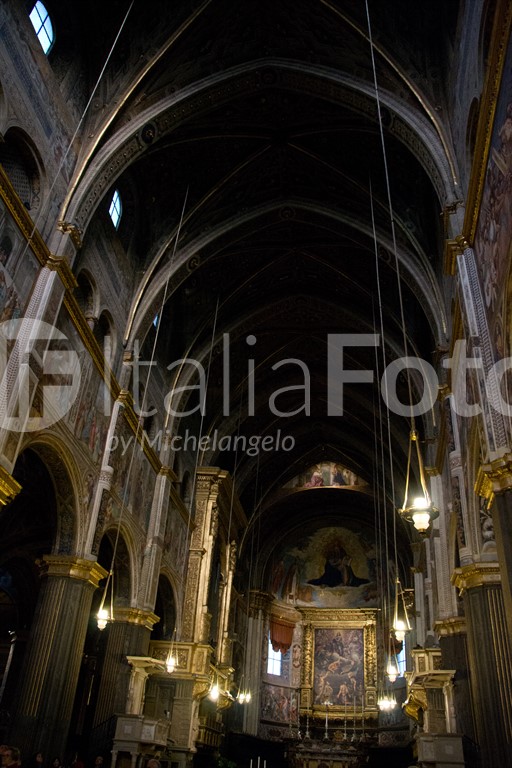 Lombardei-Cremona