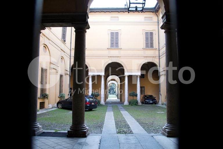 Lombardei-Cremona
