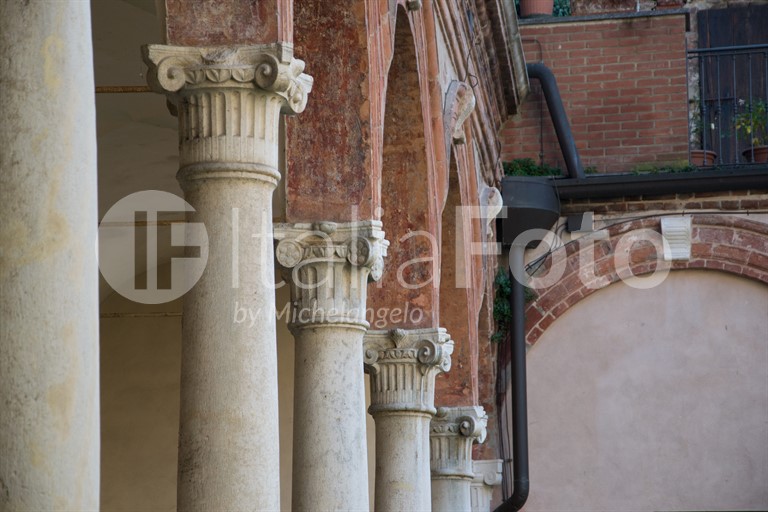Lombardei-Cremona