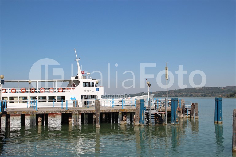 Lombardei-Iseosee