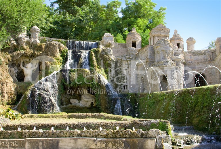 Tivoli