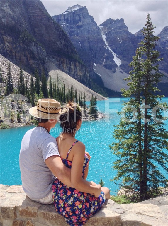 Pragser Wildsee