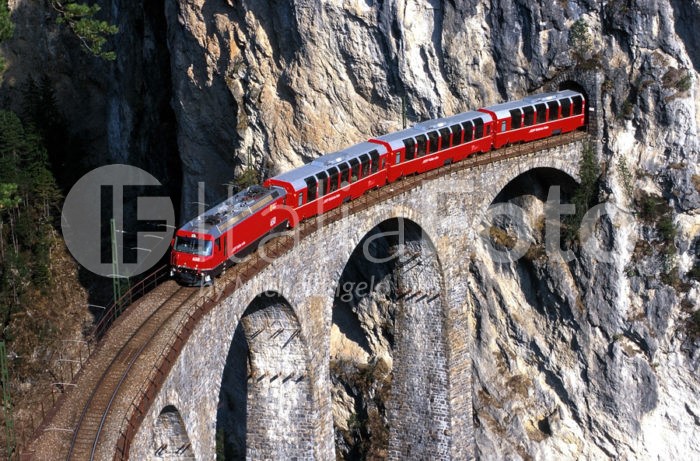 Bernina
